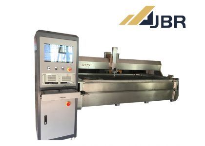 What are the advantages of ordinary glass cutting machine?